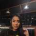 looking for sex is Alice , 31 from from Greenford