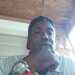 gilbertced955's profile picture