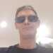 Gilly2729's profile picture