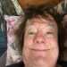 gillianmacleod2018's profile picture