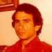 giovanni850's profile picture