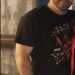 givan07