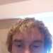 Steven's profile picture