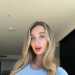 Hannahrobert's profile picture
