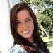 looking for sex is SOFIA , 35 from from Canada