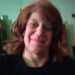 Sissy Rachel's profile picture
