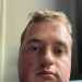 William's profile picture