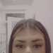 Latina Lady's profile picture