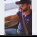 Black's profile picture
