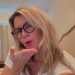 looking for sex is Marcella from New York