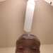 Diggaout45's profile picture