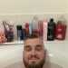 Matt777's profile picture