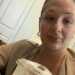 looking for sex is Jesa , 45 from from Cleveland