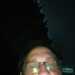 Bigboy3887's profile picture