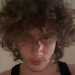 Brnason's profile picture