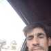Luis y ale's profile picture