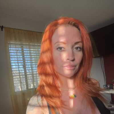 Member profile photo