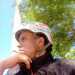 Enry