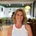 looking for sex is Annie , 48 from from Indianapolis