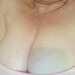 Himnher's profile picture