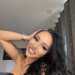 Silvia's profile picture