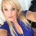 Nancyloverx