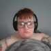Shyladty's profile picture
