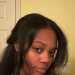 pppp's profile picture