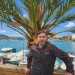 Smilert34