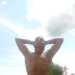 Ignacio p