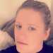 Fents's profile picture