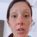 looking for sex is Ellenana , 36 from from Prattville