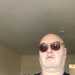 HeyTommy's profile picture
