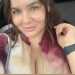 looking for sex is Mistress morgan , 39 from from Tennessee