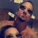Sexyafcouple69's profile picture