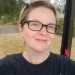 Anniemood4002's profile picture