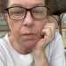 looking for sex is Sandra55 , 35 from from Ohio City