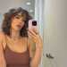 looking for sex is Leandramurphy7 , 36 from from Essex