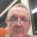 Mister Grumpy 's profile picture