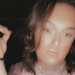 glamxotic 's profile picture