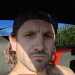 dylan_c34's profile picture