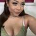 looking for sex is stacy594 , 29 from from Philadelphia