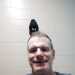 Cj smith's profile picture