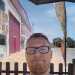 sam's profile picture