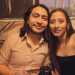 Majo y Manuel