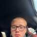 Dyl's profile picture