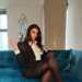 MistressJane's profile picture