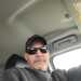 JohnDoe's profile picture