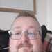 Hardsteve's profile picture