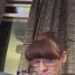 Kinkyl106's profile picture